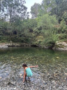 visitaiviuenfamilia-2